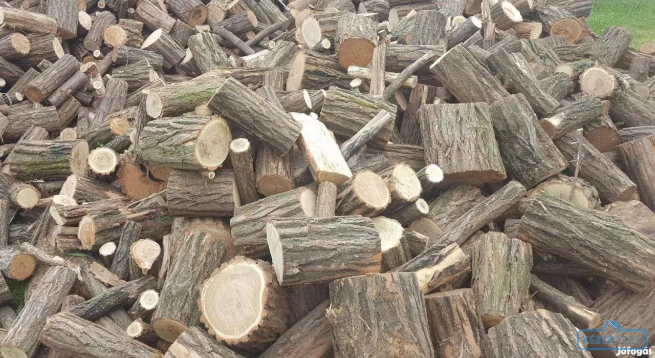 *A kép illusztráció*